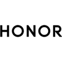 HONOR